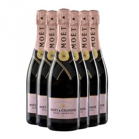images/productimages/small/moet-chandon-rose-imperial-champagne-aanbieding.jpg