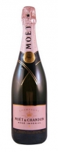 images/productimages/small/moet-chandon-rose-imperial-champagne.jpg