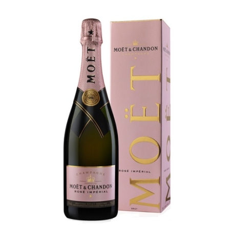 images/productimages/small/moet-chandon-rose-imperial-geschenkverpakking.jpg