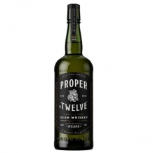 proper-twelve-whiskey.jpg