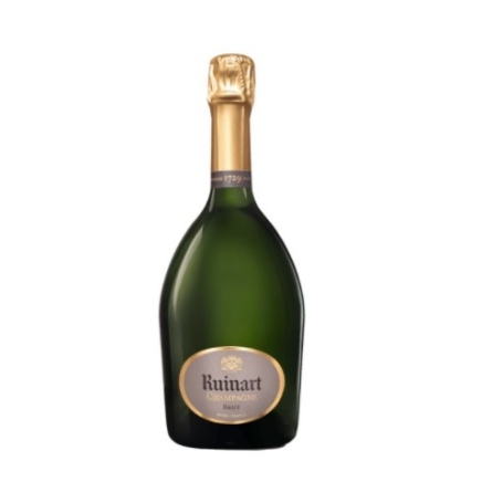 images/productimages/small/ruinart-brut-champagne.jpg