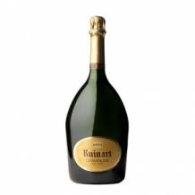 images/productimages/small/ruinart-brut-magnum-champagne.jpg