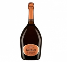 images/productimages/small/ruinart-brut-rose-magnum.jpg