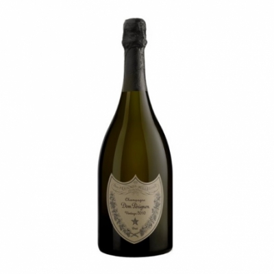 Dom Perignon vintage 2010 Magnum