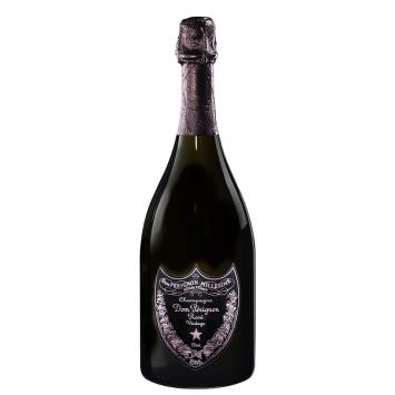 Dom Perignon Rose 2009