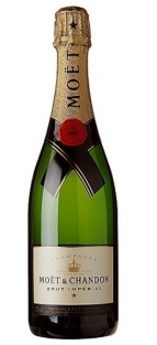 Moet Imperial Brut